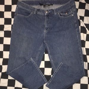 Vintage Harley Davidson